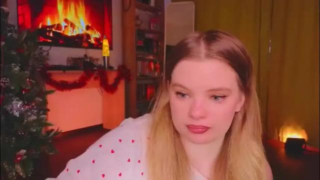 Image 6 of hottie_jane Stream on Chaturbate on 13 days ago