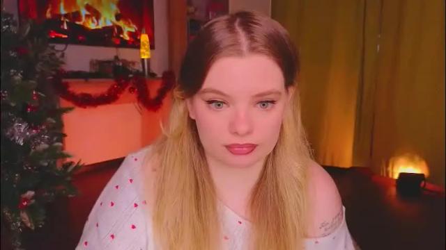 Image 8 of hottie_jane Stream on Chaturbate on 13 days ago