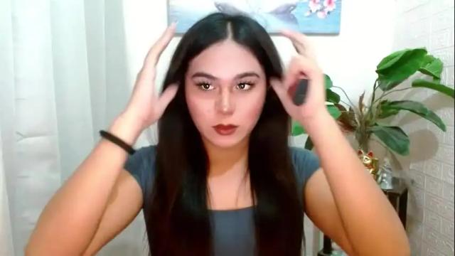 Thumbnail 1, hottie_kiraxxx's Stream at Chaturbate, 2 months ago