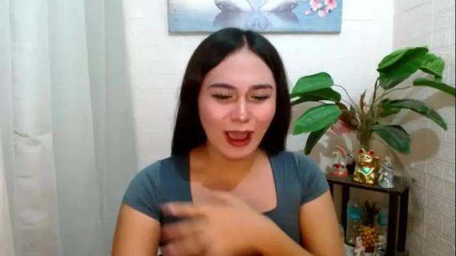 Image 11 of hottie_kiraxxx Stream on Chaturbate on 2 months ago