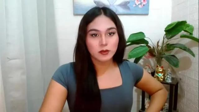 Image 3 of hottie_kiraxxx Stream on Chaturbate on 2 months ago