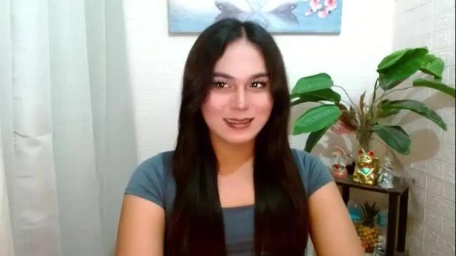 Image 4 of hottie_kiraxxx Stream on Chaturbate on 2 months ago