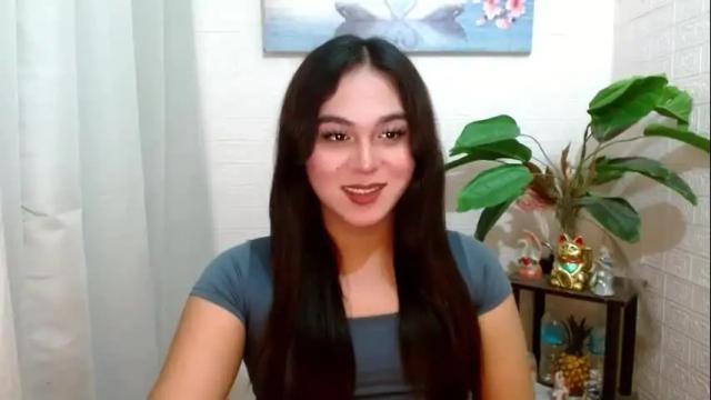 Image 6 of hottie_kiraxxx Stream on Chaturbate on 2 months ago