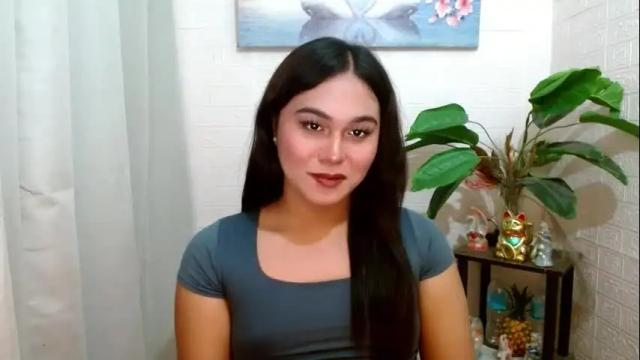 Image 7 of hottie_kiraxxx Stream on Chaturbate on 2 months ago