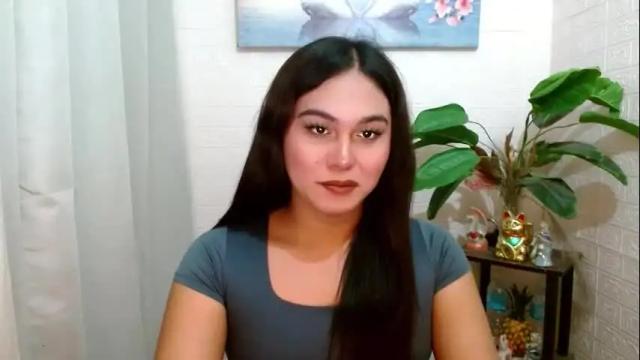 Image 8 of hottie_kiraxxx Stream on Chaturbate on 2 months ago