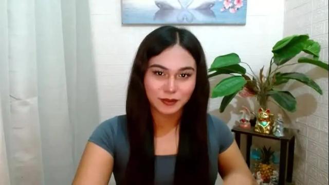 Thumbnail 3, hottie_kiraxxx's Stream at Chaturbate, 2 months ago