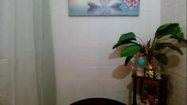 Image 12 of hottie_kiraxxx Stream on Chaturbate on 2 months ago