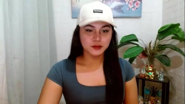 Thumbnail 1, hottie_kiraxxx's Stream at Chaturbate, 2 months ago