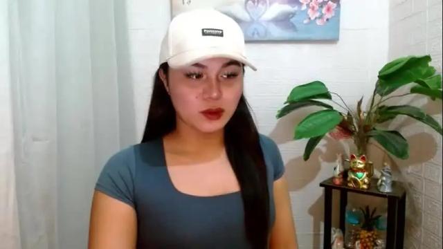 Image 11 of hottie_kiraxxx Stream on Chaturbate on 2 months ago
