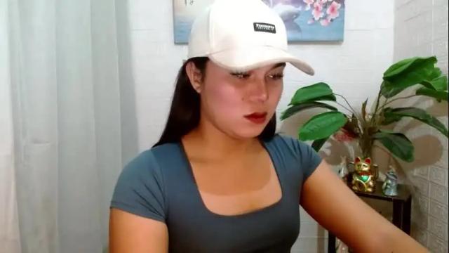 Image 6 of hottie_kiraxxx Stream on Chaturbate on 2 months ago