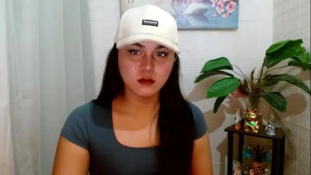 Thumbnail 3, hottie_kiraxxx's Stream at Chaturbate, 2 months ago