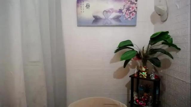 Image 10 of hottie_kiraxxx Stream on Chaturbate on 2 months ago