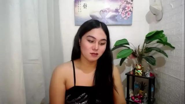 Image 11 of hottie_kiraxxx Stream on Chaturbate on 2 months ago