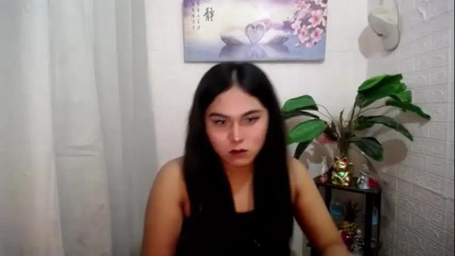 Thumbnail 3, hottie_kiraxxx's Stream at Chaturbate, 2 months ago
