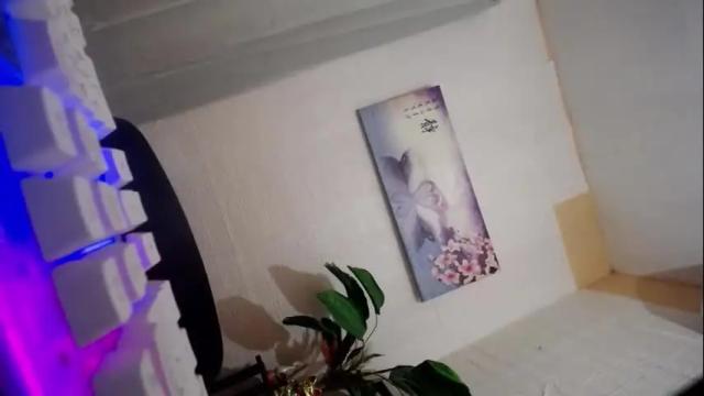 Image 10 of hottie_kiraxxx Stream on Chaturbate on 2 months ago