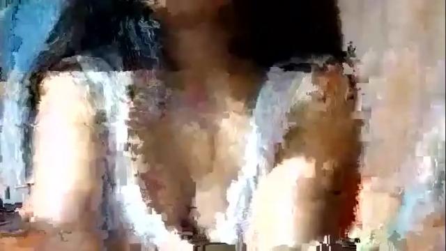 Thumbnail 1, hottie_mama2022's Stream at Chaturbate, 1 month ago