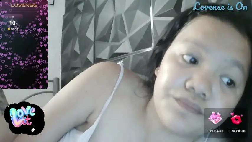 hottie_mom4u Chaturbate