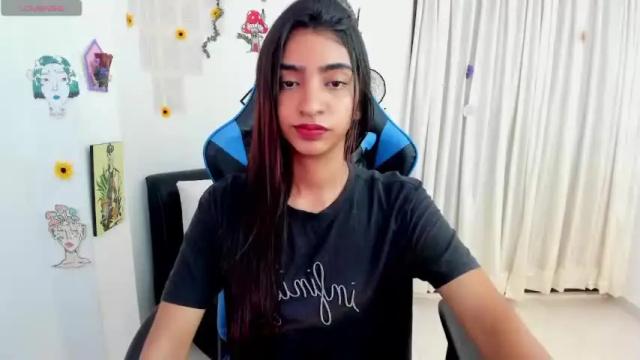 Image 11 of hottie_veronica Stream on Chaturbate on 12 months ago