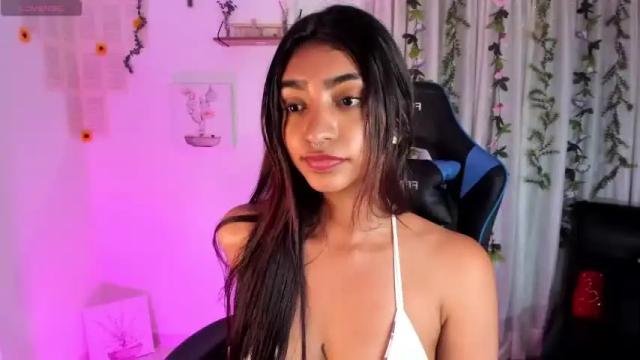 Thumbnail 1, hottie_veronica's Stream at Chaturbate, 12 months ago