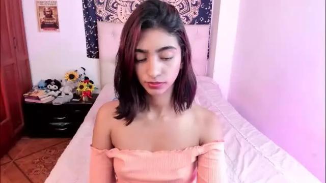 Thumbnail 1, hottie_veronica's Stream at Chaturbate, 2 months ago