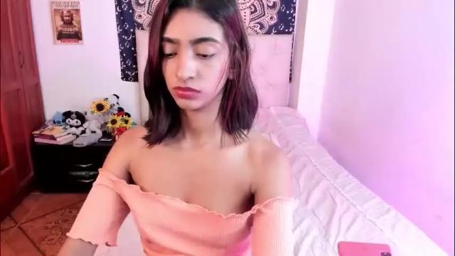 Image 3 of hottie_veronica Stream on Chaturbate on 2 months ago