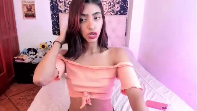 Image 7 of hottie_veronica Stream on Chaturbate on 2 months ago