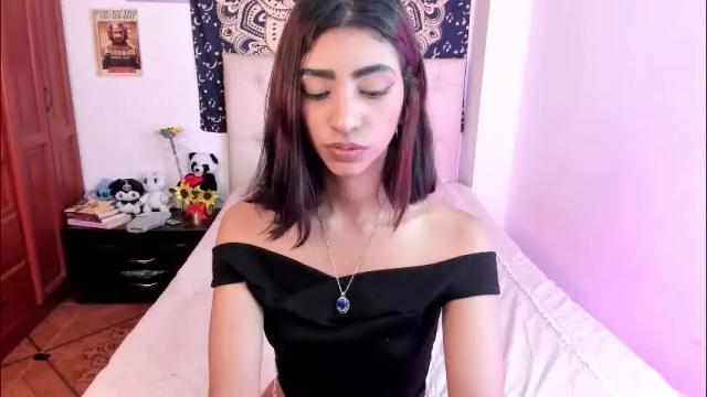 Image 11 of hottie_veronica Stream on Chaturbate on 1 month ago