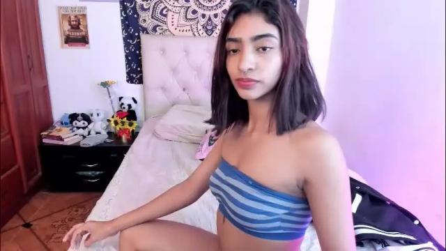 Image 6 of hottie_veronica Stream on Chaturbate on 1 month ago