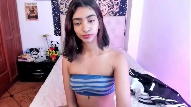 Image 7 of hottie_veronica Stream on Chaturbate on 1 month ago
