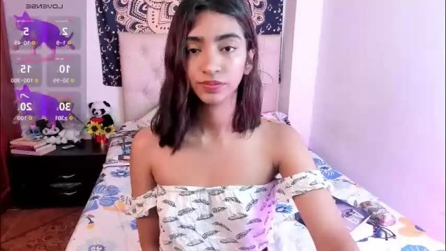 Thumbnail 2, hottie_veronica's Stream at Chaturbate, 24 days ago