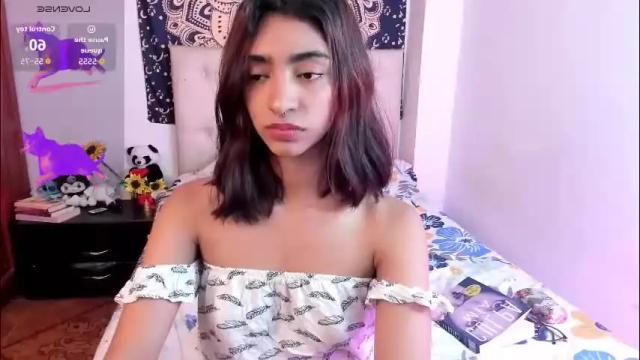 Image 8 of hottie_veronica Stream on Chaturbate on 25 days ago