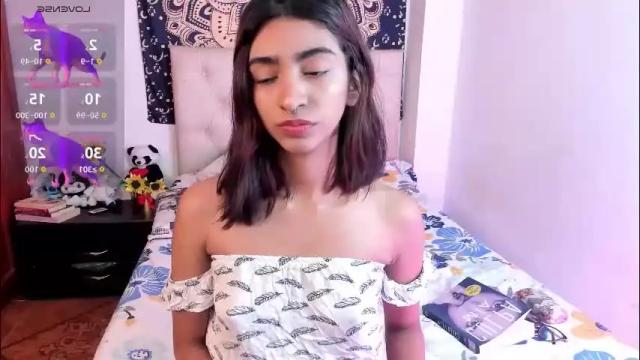 Thumbnail 3, hottie_veronica's Stream at Chaturbate, 24 days ago