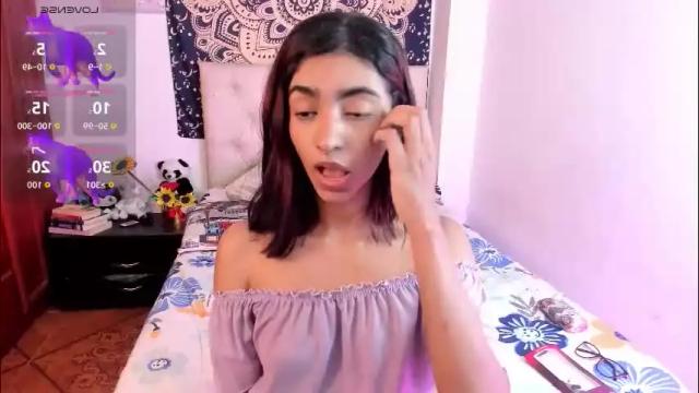 Image 12 of hottie_veronica Stream on Chaturbate on 23 days ago