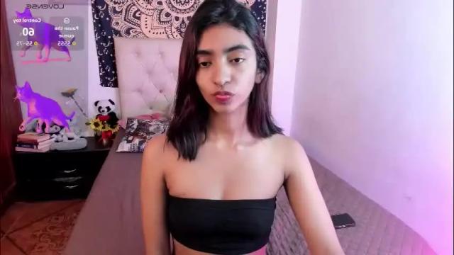 Thumbnail 3, hottie_veronica's Stream at Chaturbate, 17 days ago