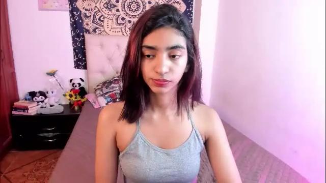 Thumbnail 1, hottie_veronica's Stream at Chaturbate, 15 days ago