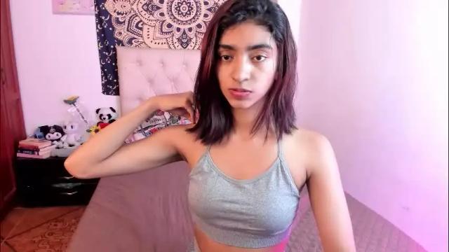 Image 4 of hottie_veronica Stream on Chaturbate on 16 days ago
