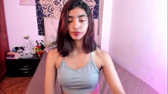 Image 8 of hottie_veronica Stream on Chaturbate on 16 days ago