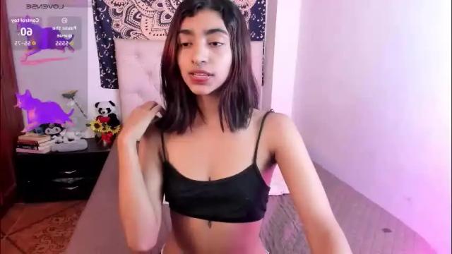 Thumbnail 1, hottie_veronica's Stream at Chaturbate, 14 days ago