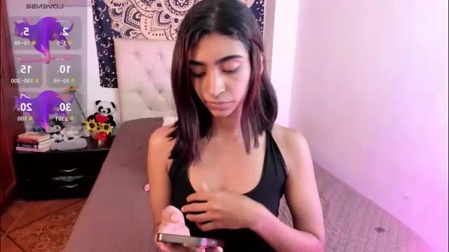 Thumbnail 1, hottie_veronica's Stream at Chaturbate, 11 days ago