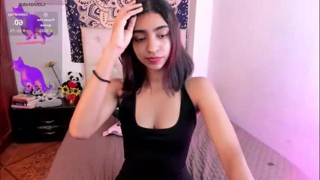 Thumbnail 2, hottie_veronica's Stream at Chaturbate, 11 days ago