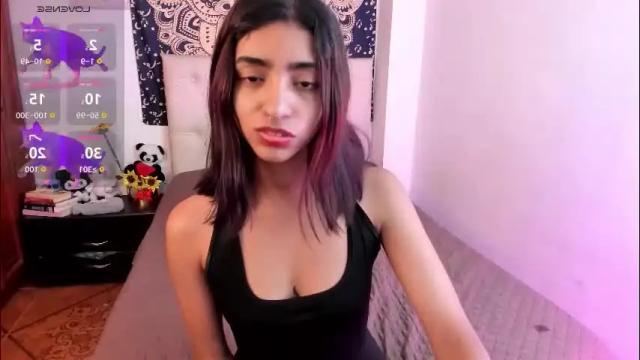 Image 7 of hottie_veronica Stream on Chaturbate on 11 days ago