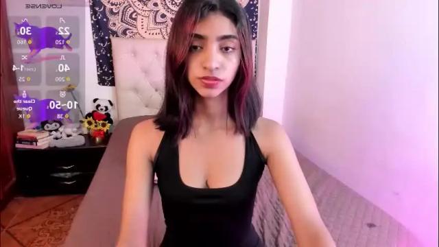 Thumbnail 3, hottie_veronica's Stream at Chaturbate, 11 days ago