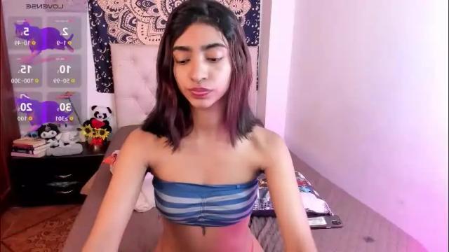 Image 11 of hottie_veronica Stream on Chaturbate on 10 days ago