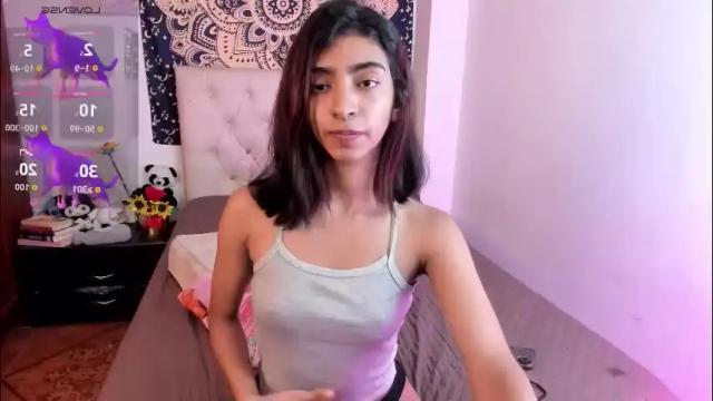 Thumbnail 2, hottie_veronica's Stream at Chaturbate, 8 days ago