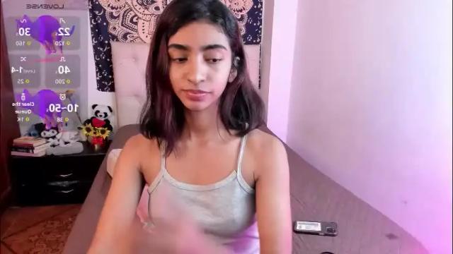 Image 8 of hottie_veronica Stream on Chaturbate on 9 days ago