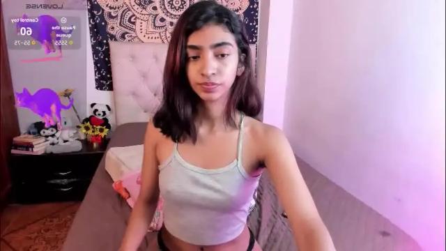 Thumbnail 3, hottie_veronica's Stream at Chaturbate, 8 days ago
