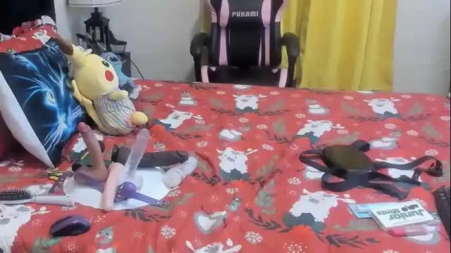 Image 3 of hottiefreckles Stream on Chaturbate on 1 month ago