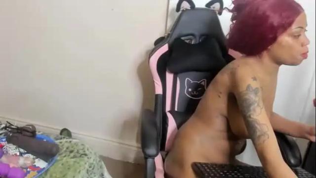 Thumbnail 2, hottiefreckles's Stream at Chaturbate, 25 days ago
