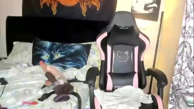 Thumbnail 2, hottiefreckles's Stream at Chaturbate, 13 days ago