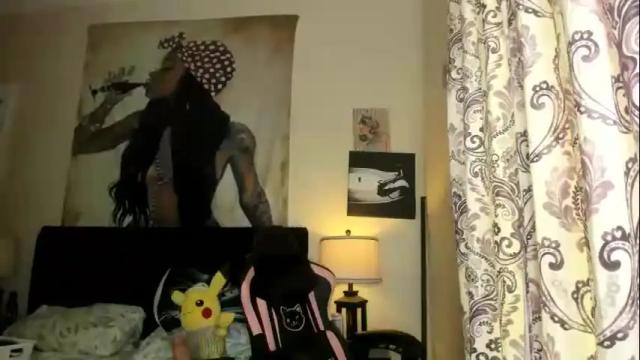 Image 6 of hottiefreckles Stream on Chaturbate on 11 days ago